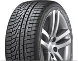 Anvelopă Iarna HANKOOK Winter I cept Evo2 W320 BMW 205/60 R17 97 H - C B 72 B - Img 3