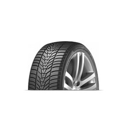 Fotografie Anvelopă Iarna HANKOOK Winter I cept Evo3 W330 225/60 R17 99 H - C B 72 B pentru prezentare în magazin