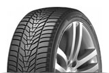 Anvelopă Iarna HANKOOK Winter I cept Evo3 W330 235/45 R17 97 H XL C B 72 B - Img 4