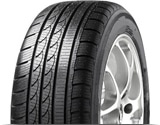 Anvelopă Iarna IMPERIAL SnowDragon 3 205/45 R16 87 H XL C C 72 2