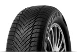 Anvelopă Iarna IMPERIAL SnowDragon HP 165/65 R15 81 T - E C 70 2 - Img 3