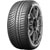 Anvelopă Iarna KUMHO Wintercraft WP72 245/50 R18 104 V XL C C 72 B - Img 2