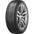 Anvelopă Iarna LAUFENN I Fit LW31 Plus 165/70 R14 81 T - D C 71 B - Img 2