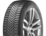 Anvelopă Iarna LAUFENN I Fit LW31 Plus 235/65 R17 108 H XL C C 72 B - Img 3