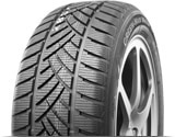 Anvelopă Iarna LEAO Winter Defender HP 205/60 R16 96 H XL D C 72 2 - Img 3