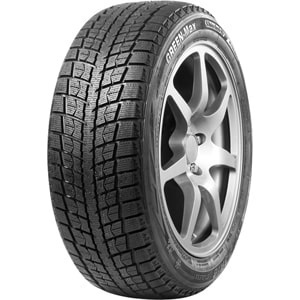 Anvelopă Iarna LEAO Winter Defender Ice I-15 SUV 275/50 R21 113 T XL D D 73 2