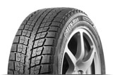 Anvelopă Iarna LEAO Winter Defender Ice I-15 SUV 275/50 R21 113 T XL D D 73 2 - Img 4