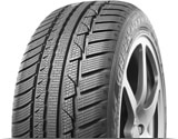 Anvelopă Iarna LEAO Winter Defender UHP 235/55 R18 104 H XL C C 72 2 - Img 3