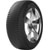 Anvelopă Iarna MICHELIN Alpin 5 245/45 R17 99 V XL C B 70 B - Img 2