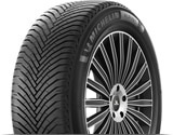 Anvelopă Iarna MICHELIN Alpin 7 185/65 R15 92 T XL C B 69 B - Img 3