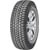 Anvelopă Iarna MICHELIN Latitude Alpin N1 255/55 R18 109 V XL C C 72 B - Img 2