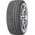 Anvelopă Iarna MICHELIN Pilot Alpin PA4 285/30 R20 99 W XL D C 75 B - Img 2