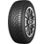 Anvelopă Iarna NANKANG SV-3 225/55 R17 101 V XL C C 72 2 - Img 4
