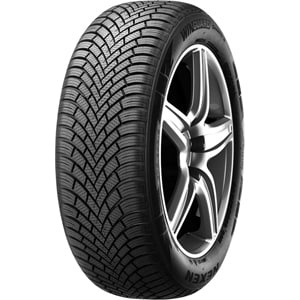 Anvelopă Iarna NEXEN WINGUARD Snow G 3 WH21 205/60 R16 92 H - D C 72 B
