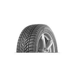 Fotografie Anvelopă Iarna NOKIAN Snowproof 1 275/40 R20 106 V XL - - - pentru prezentare în magazin
