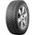 Anvelopă Iarna NOKIAN Snowproof C 195/75 R16C 107/105 R - C B 73 B - Img 2