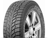 Anvelopă Iarna NOKIAN Snowproof C 195/75 R16C 110/108 R - C B 73 B - Img 3