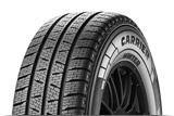 Anvelopă Iarna PIRELLI Carrier Winter 195/75 R16C 110/108 R - - - - - Img 3