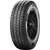 Anvelopă Iarna PIRELLI Carrier Winter 215/60 R16C 103/101 T - D C 73 B - Img 4
