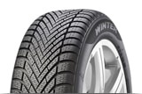 Anvelopă Iarna PIRELLI Cinturato Winter 185/65 R15 88 T - D C 69 B - Img 4
