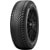 Anvelopă Iarna PIRELLI Cinturato Winter 2 235/50 R19 99 H - - - - - Img 2