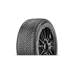 Anvelopă Iarna PIRELLI Cinturato Winter 2 Seal Inside Elect 215/50 R19 93 T - C B 71 B - Img 3