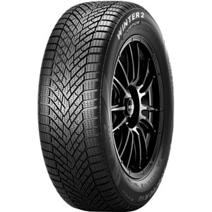 Anvelopă Iarna PIRELLI Scorpion Winter 2 NC0 315/35 R22 111 V XL C A 73 B