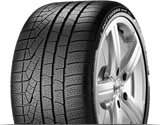 Anvelopă Iarna PIRELLI Winter 270 SottoZero Serie II MO 275/35 R19 100 W XL D A 71 B