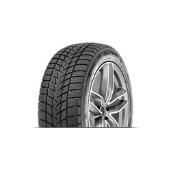 Fotografie Anvelopă Iarna RADAR Dimax Alpine 225/55 R18 102 V XL D C 69 A pentru prezentare în magazin