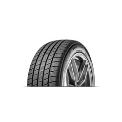 Anvelopă Iarna RADAR Dimax Winter Sport 165/70 R14 81 H - D D 71 B - Img 2