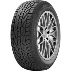 Fotografie Anvelopă Iarna RIKEN Snow 205/60 R16 96 H XL E C 72 2 pentru prezentare în magazin