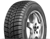 Anvelopă Iarna RIKEN SnowTime B2 185/65 R14 86 T - E F 69 2