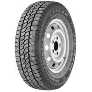 Anvelopă Iarna TAURUS 201 225/75 R16C 118/116 R - C C 73 2