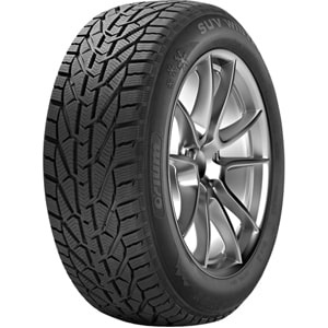 Anvelopă Iarna TAURUS SUV Winter 225/55 R18 102 V XL C C 72 B