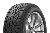 Anvelopă Iarna TIGAR SUV Winter 255/55 R18 109 V XL C C 72 2 - Img 4