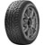 Anvelopă Iarna TIGAR Winter 185/65 R15 88 T - E C 70 2 - Img 2