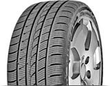 Anvelopă Iarna TRACMAX Ice-Plus S220 235/70 R16 106 H - C C 72 B