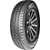 Anvelopă Iarna TRISTAR Snowpower VAN 165/70 R14C 89/87 R - D B 72 B - Img 2