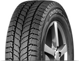 Anvelopă Iarna UNIROYAL Snow Max 2 185/75 R16C 104/102 R - D C 73 B