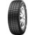 Anvelopă Iarna VREDESTEIN Comtrac 2 Winter Plus 215/60 R17C 109/107 H - D B 73 B - Img 2