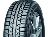 Anvelopă Iarna YOKOHAMA W.drive V903 185/65 R14 86 T - C F 70 2 - Img 3