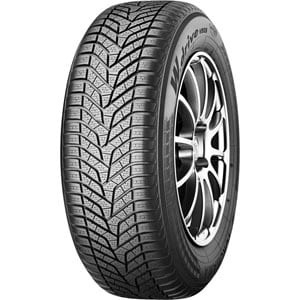 Anvelopă Iarna YOKOHAMA W.drive V905 285/45 R19 111 V XL C C 74 B