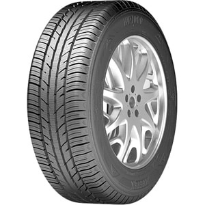 Anvelopă Iarna ZEETEX WP1000 195/55 R15 85 H - C C 69 2 - Img 2