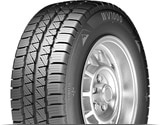 Anvelopă Iarna ZEETEX WV1000 205/65 R16C 107/105 T - E A 73 2