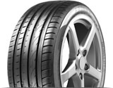 Anvelopă Vara APTANY RA301 275/40 R19 101 W - C B 72 B - Img 3