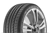 Anvelopă Vara AUSTONE Athena SP-701 255/45 R19 104 W XL C C 73 B - Img 3