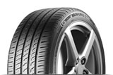 Anvelopă Vara BARUM Bravuris 5HM 225/55 R16 95 V - C B 71 B - Img 4