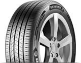 Anvelopă Vara BARUM Bravuris 6 195/65 R15 95 T XL B B 70 B - Img 3