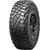Anvelopă Vara BF GOODRICH Mud Terrain T-A KM 3 245/65 R17 111 Q XL - - - - Img 2