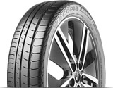 Anvelopă Vara BRIDGESTONE Ecopia EP500 BMW 175/55 R20 89 T XL B B 69 B - Img 3